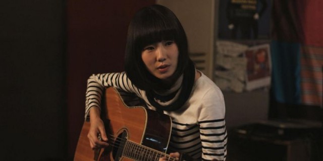 Dancing Zoo fotoğrafı