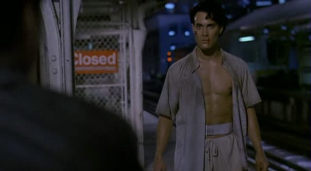 Rapid Fire Fotoğrafı