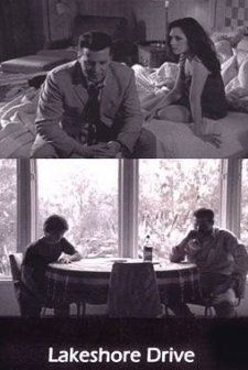 Lakeshore Drive (2006) afişi
