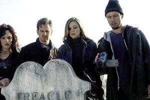 Blair Cadısı 2: Gölgelerin Dili fotoğrafı