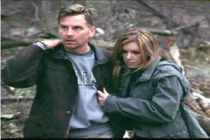 Blair Cadısı 2: Gölgelerin Dili Fotoğrafı