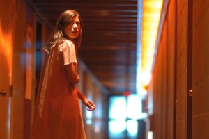 Şeytan Çarpması Fotoğrafı