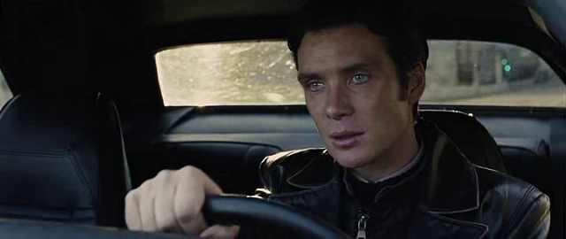 Zamana Karşı Fotoğrafı