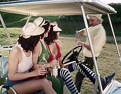 Society Affairs fotoğrafı