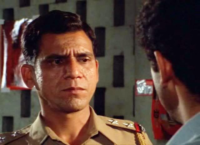 Ardh Satya Fotoğrafı