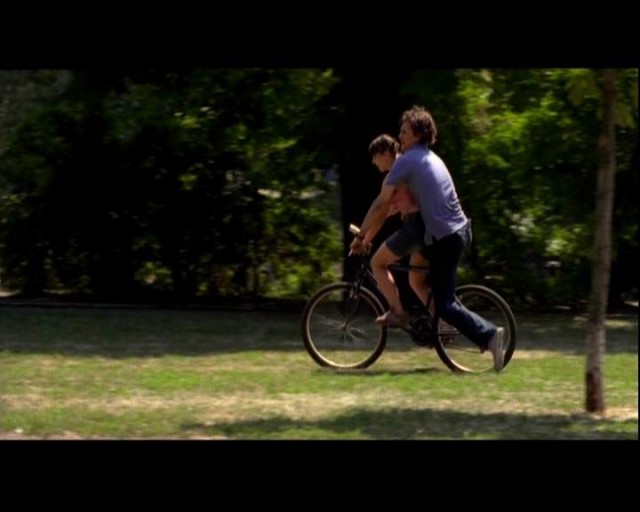 Mélyen örzött Titkok Fotoğrafı