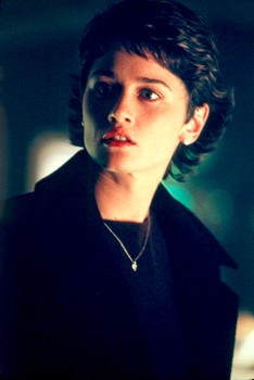 Şeytanın Günü Fotoğrafı