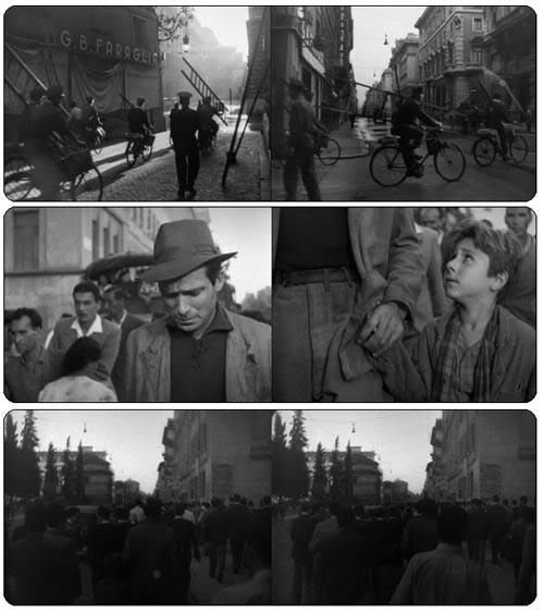 ıl Viaggio Fotoğrafı