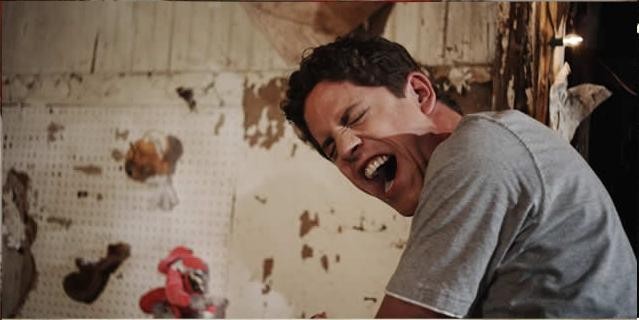 Ölü Sezon Fotoğrafı