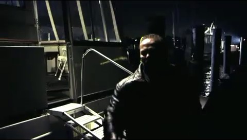 Sokağın Kralları 2: Motor Şehri Fotoğrafı