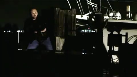 Sokağın Kralları 2: Motor Şehri Fotoğrafı