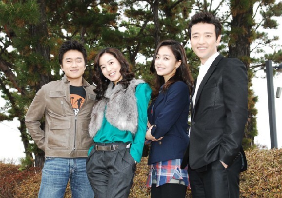 Temptation Of An Angel Fotoğrafı