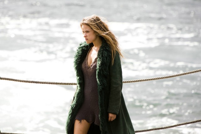 İlahların Aşkı Fotoğrafı