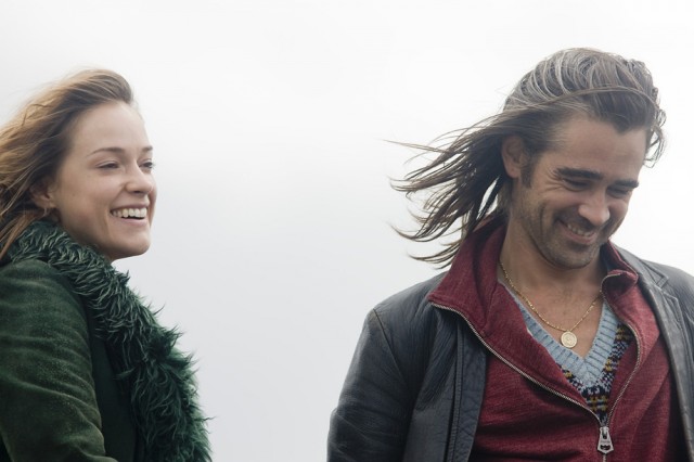 İlahların Aşkı Fotoğrafı