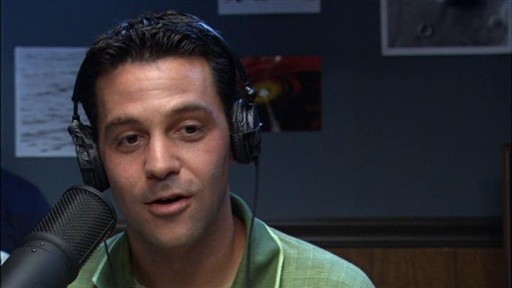 ı'll Believe You Fotoğrafı