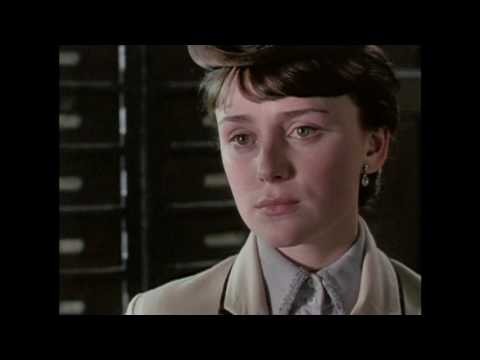 The Cater Street Hangman fotoğrafı