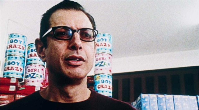 Stories Of Lost Souls fotoğrafı