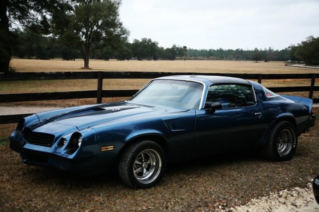 As Night Falls fotoğrafı