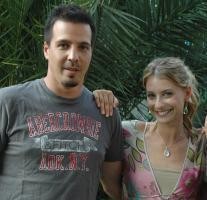 Küçük Hanımefendi! Fotoğrafı