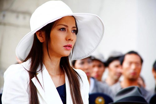 Tomorrow's Joe fotoğrafı