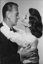 Ten North Frederick fotoğrafı