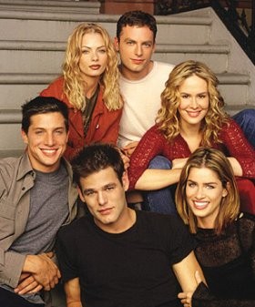 Jack & Jill Fotoğrafı