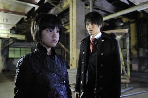 Heaven's Flower fotoğrafı