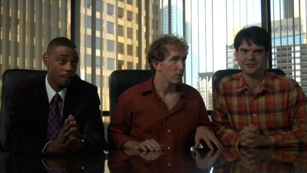 Cream Soda fotoğrafı