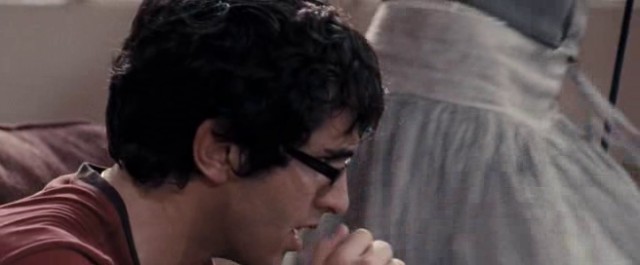 Freerunner Fotoğrafı