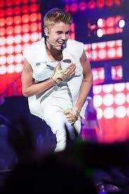 Shake It Up! Fotoğrafı