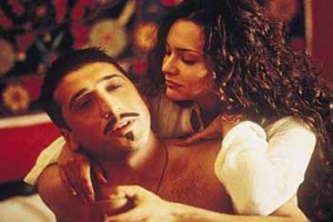 Kahpe Bizans Fotoğrafı