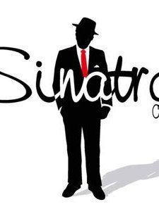Sinatra Club afişi