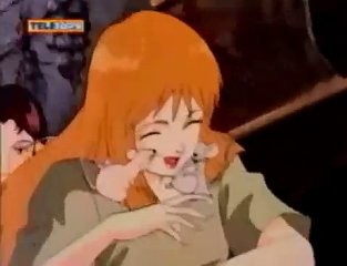 Cinderella Monogatari fotoğrafı