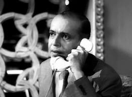 Nau Do Gyarah Fotoğrafı