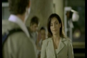 Üç Başlı Şeytan Fotoğrafı