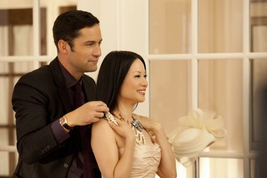 Marry Me Fotoğrafı