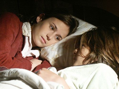 Your Next Life fotoğrafı