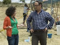 To Hell With The Ugly fotoğrafı