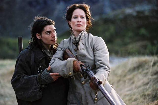 Lanetli Kadın Fotoğrafı