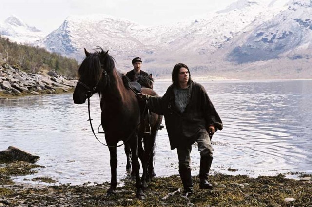 Lanetli Kadın Fotoğrafı