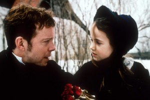 Lanetli Kadın Fotoğrafı