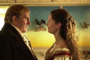 Lanetli Kadın Fotoğrafı