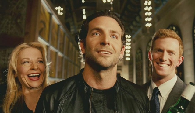 Limit Yok Fotoğrafı