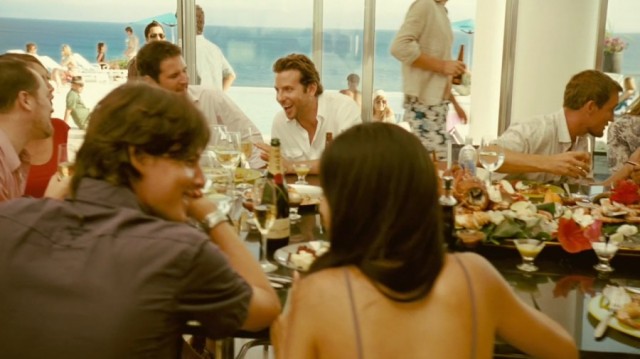 Limit Yok Fotoğrafı