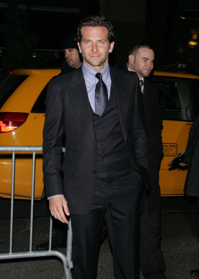 Limit Yok Fotoğrafı