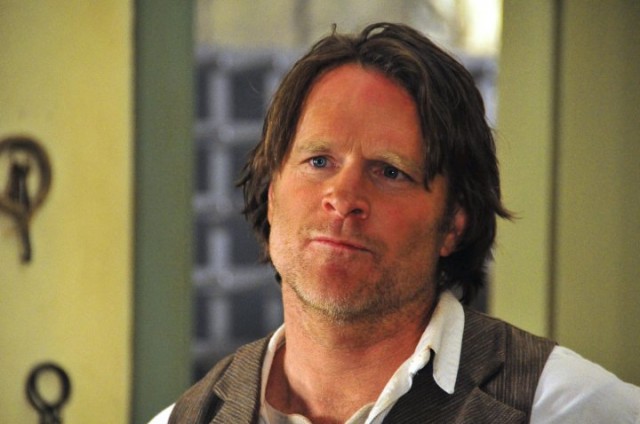 Ölü Soyanlar fotoğrafı