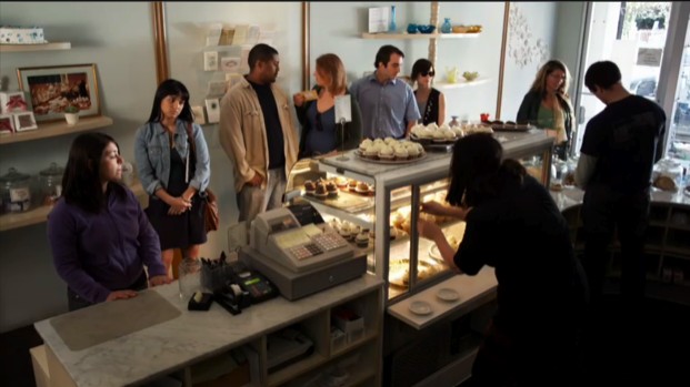 Halkla Ilişkiler fotoğrafı