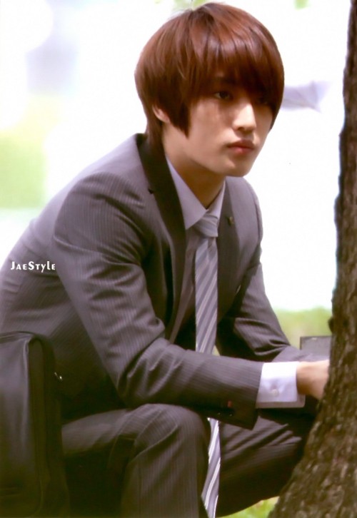 Sunao Ni Narenakute fotoğrafı