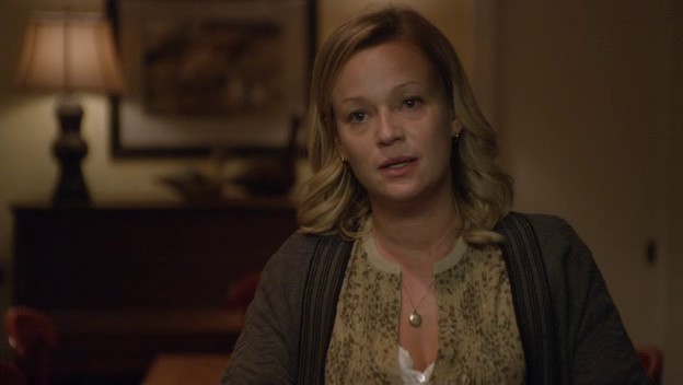 Unanswered Prayers Fotoğrafı