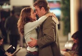 Felicity Fotoğrafı